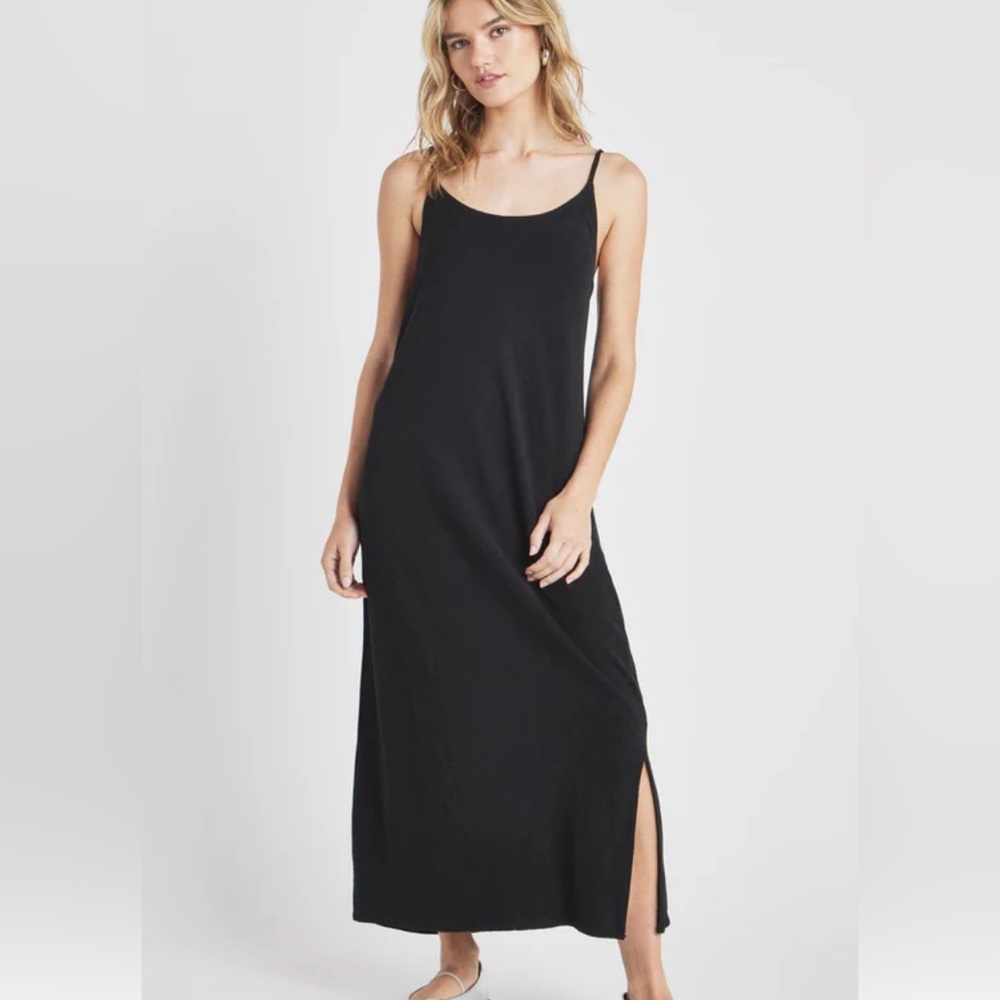 Splendid Breeze Dress NWOT